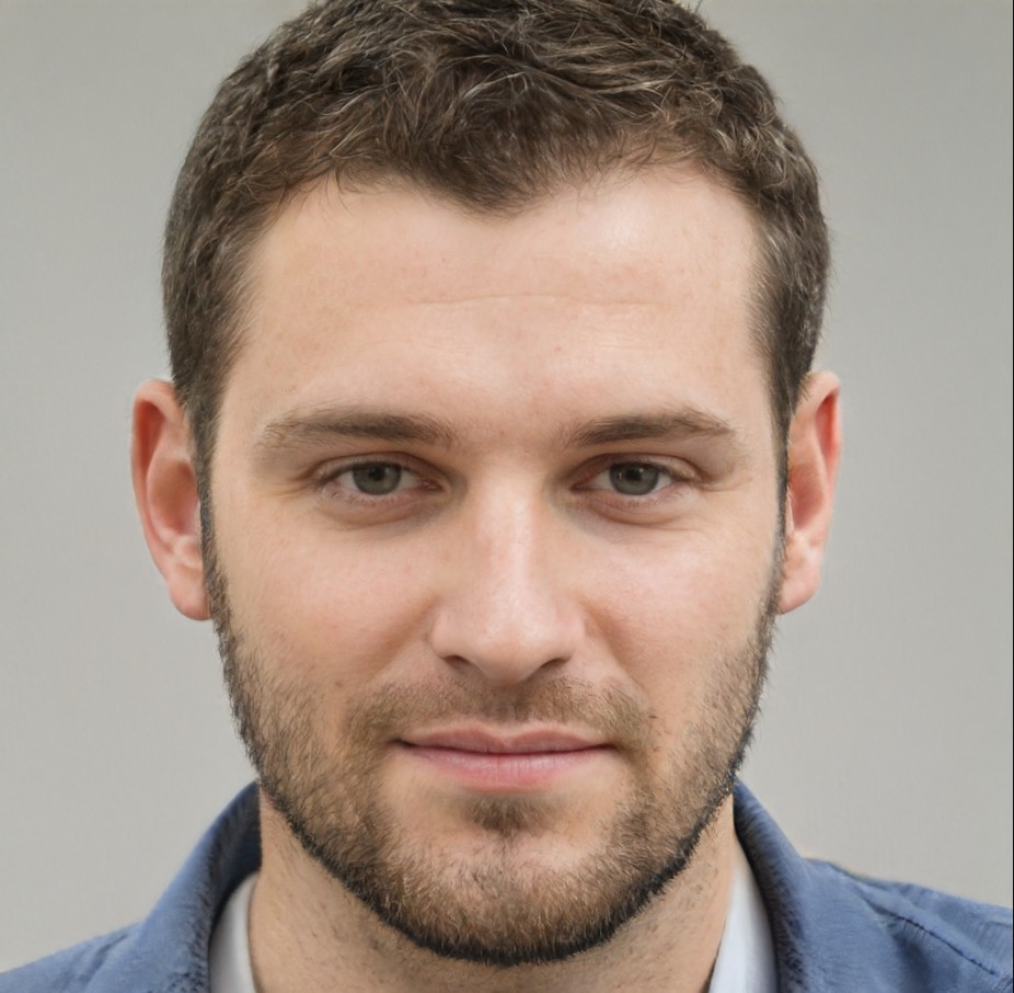 William Farell